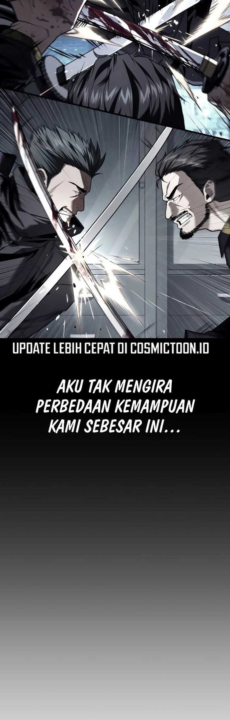 Halaman 99