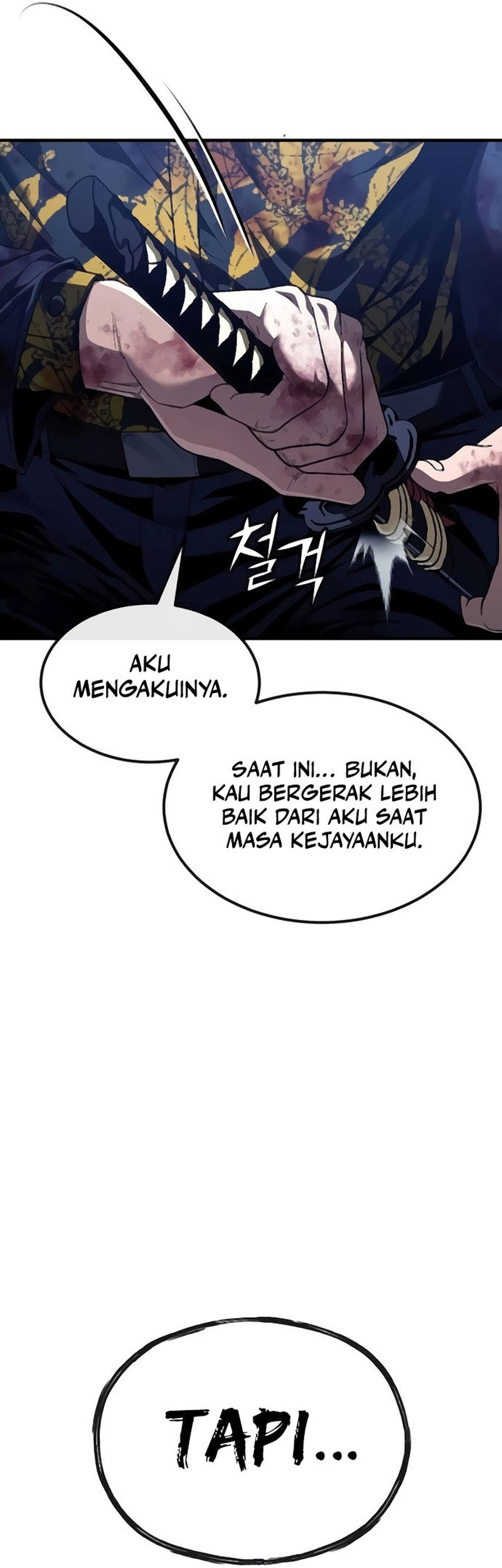 Halaman 101
