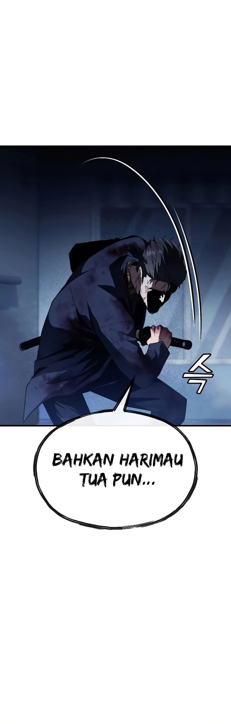 Halaman 102