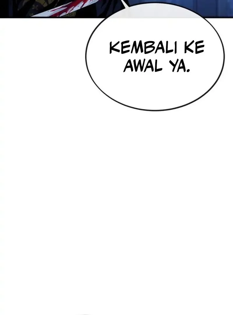 Halaman 123