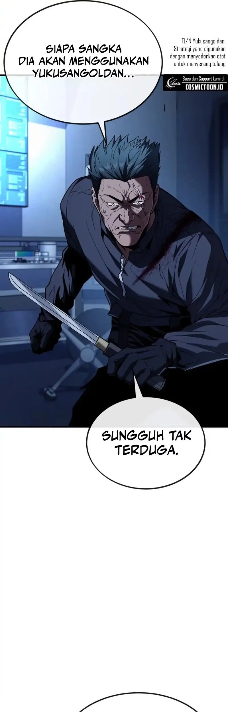 Halaman 124