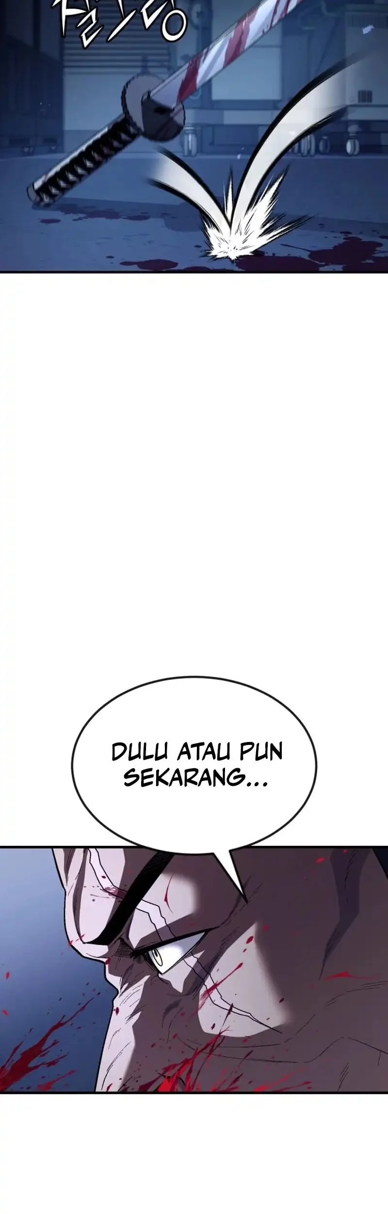 Halaman 137