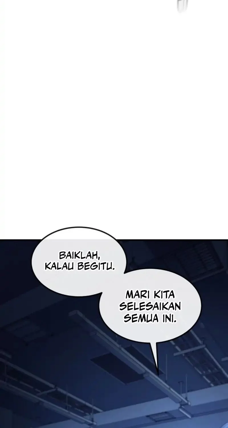 Halaman 139