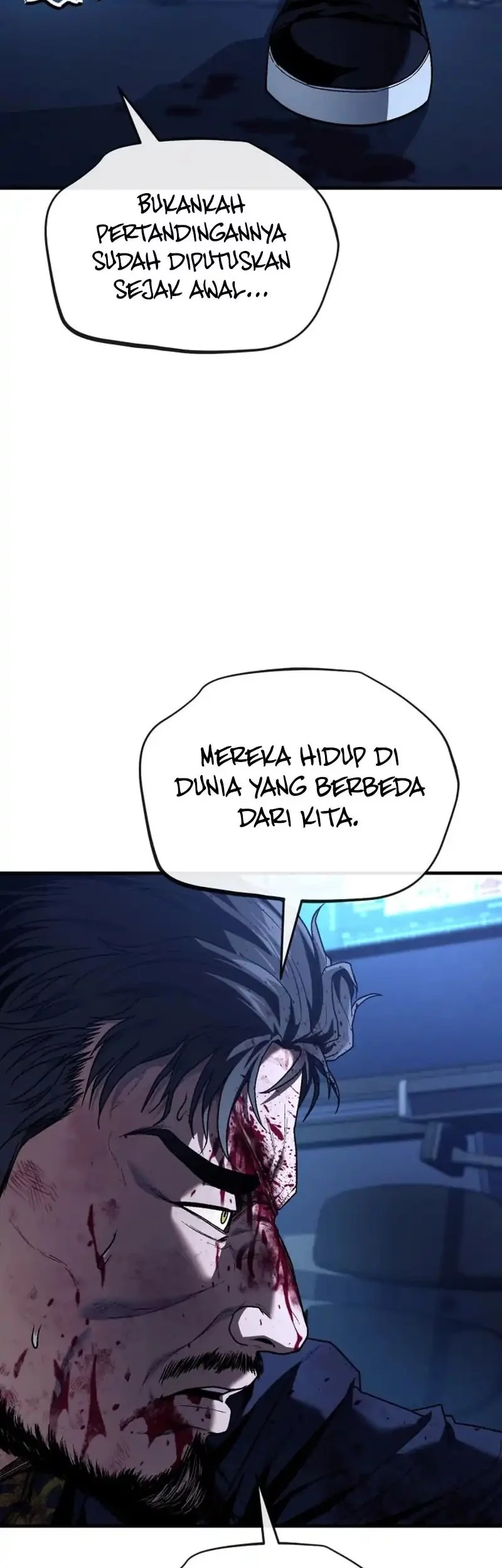 Halaman 141