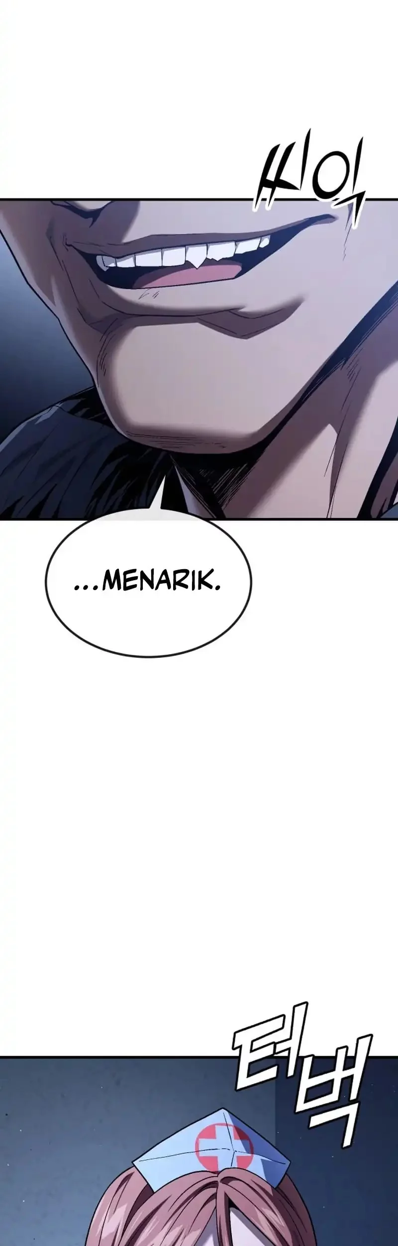 Halaman 148