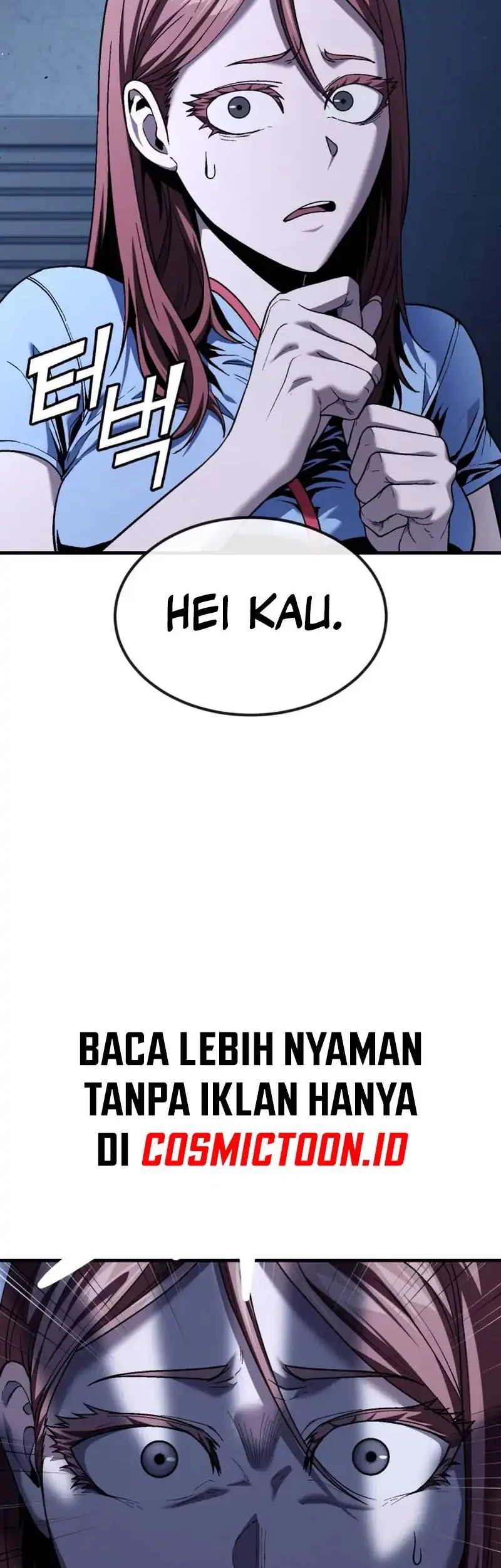 Halaman 149