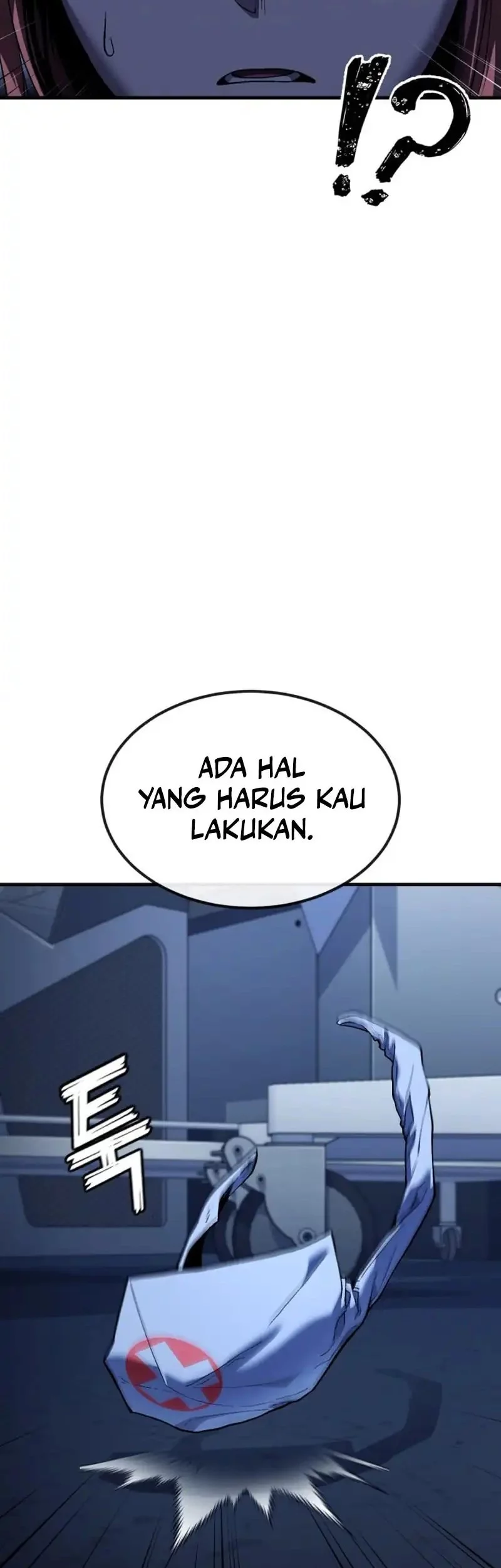 Halaman 150