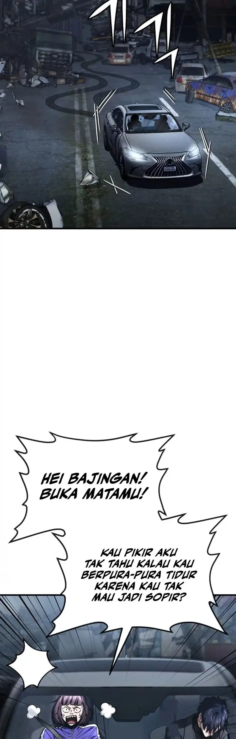 Halaman 153