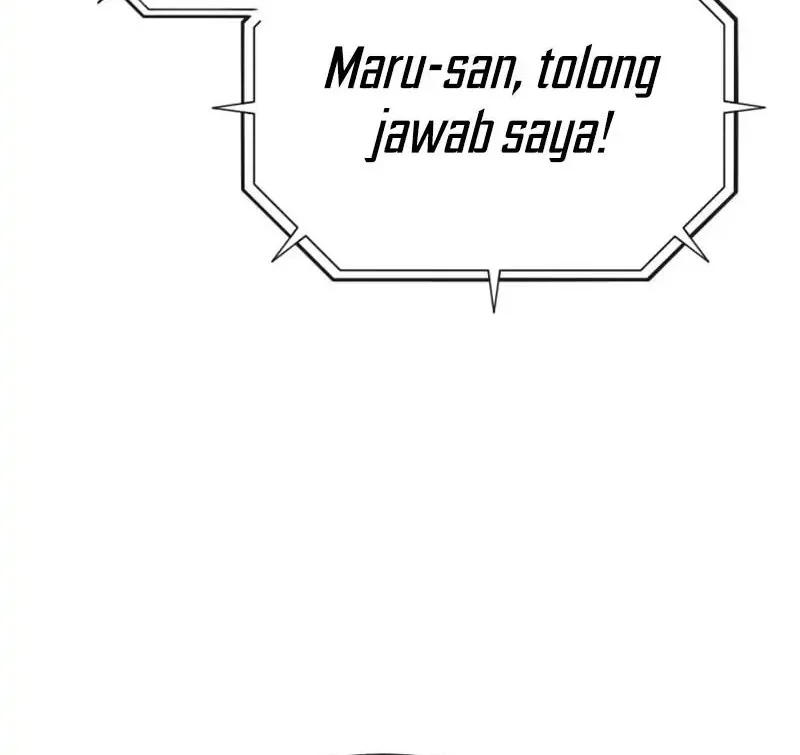 Halaman 155