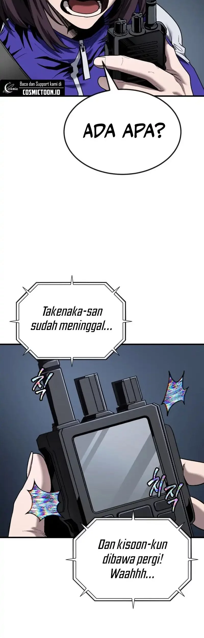 Halaman 157