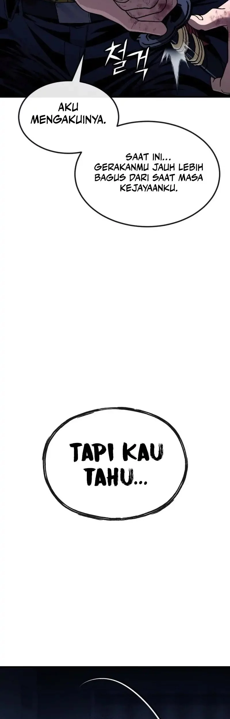 Halaman 86