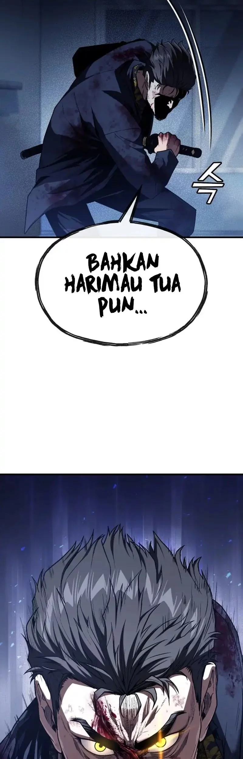 Halaman 87