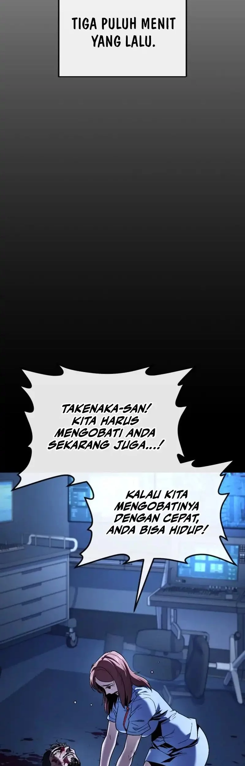 Halaman 161