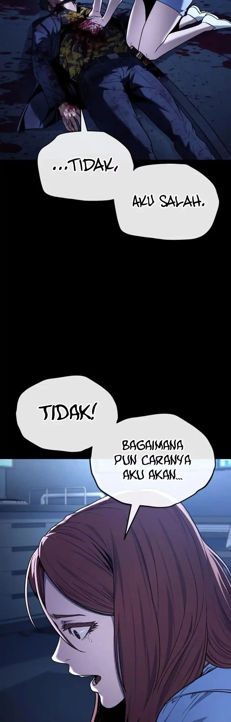 Halaman 162