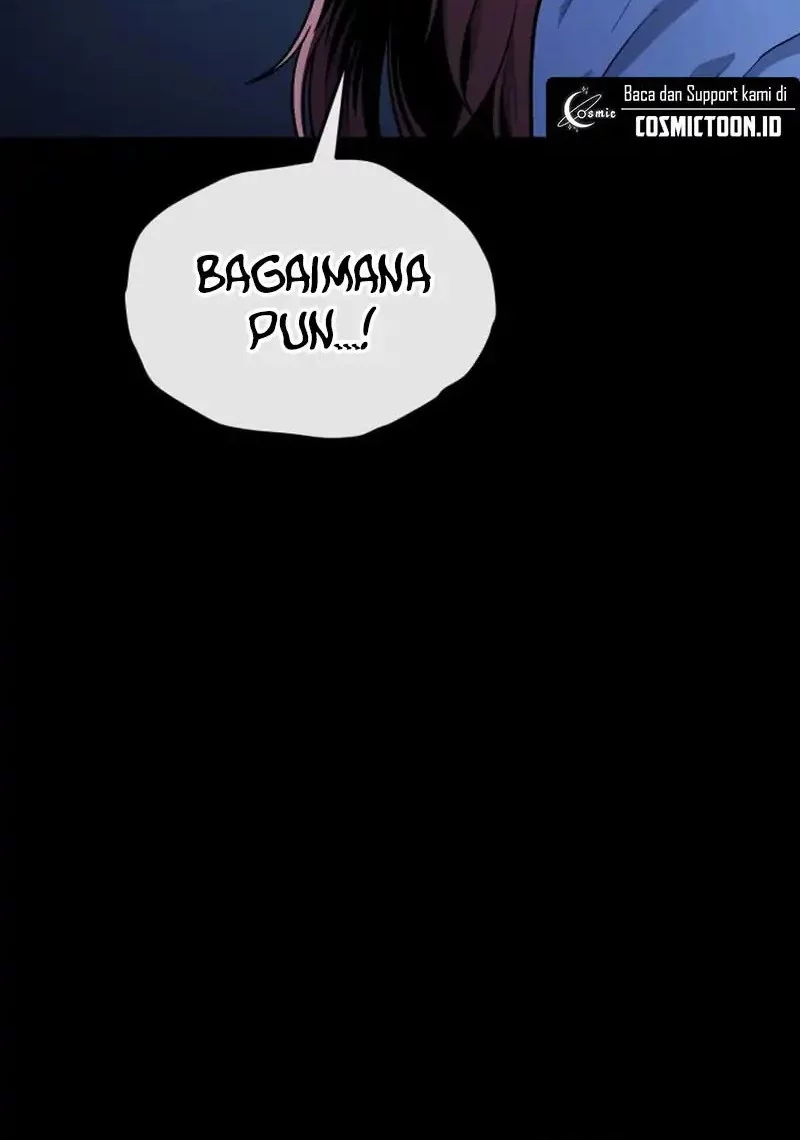 Halaman 163