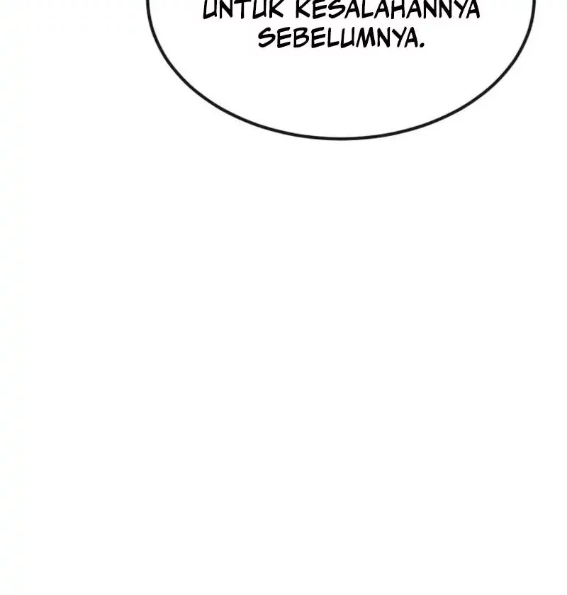 Halaman 167