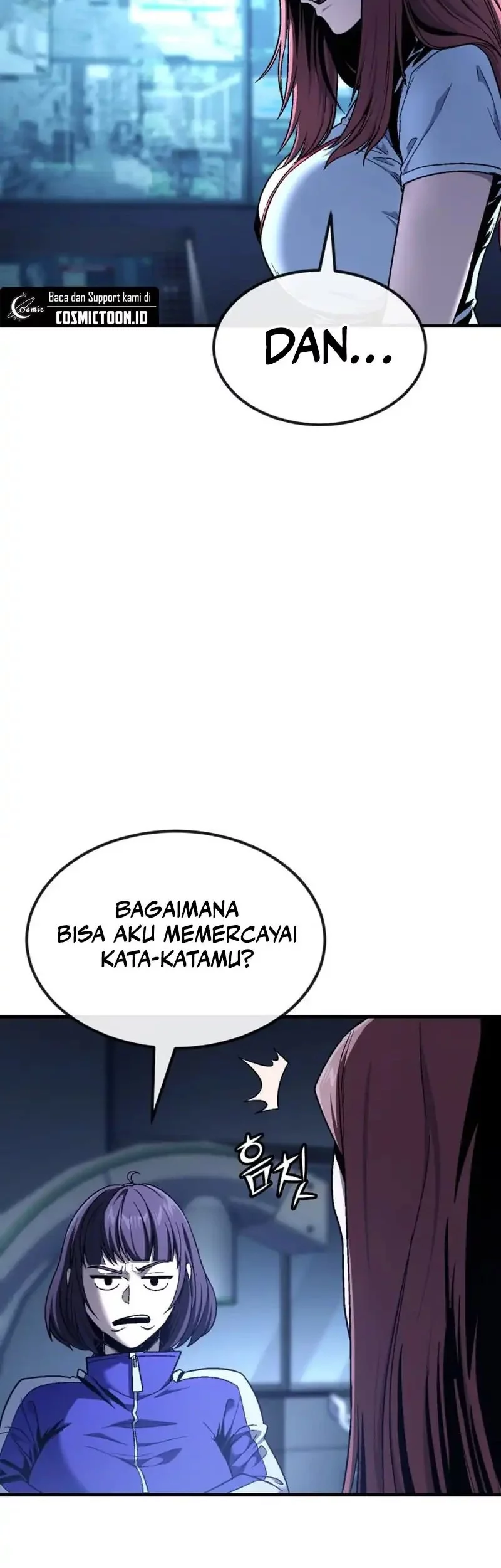 Halaman 170