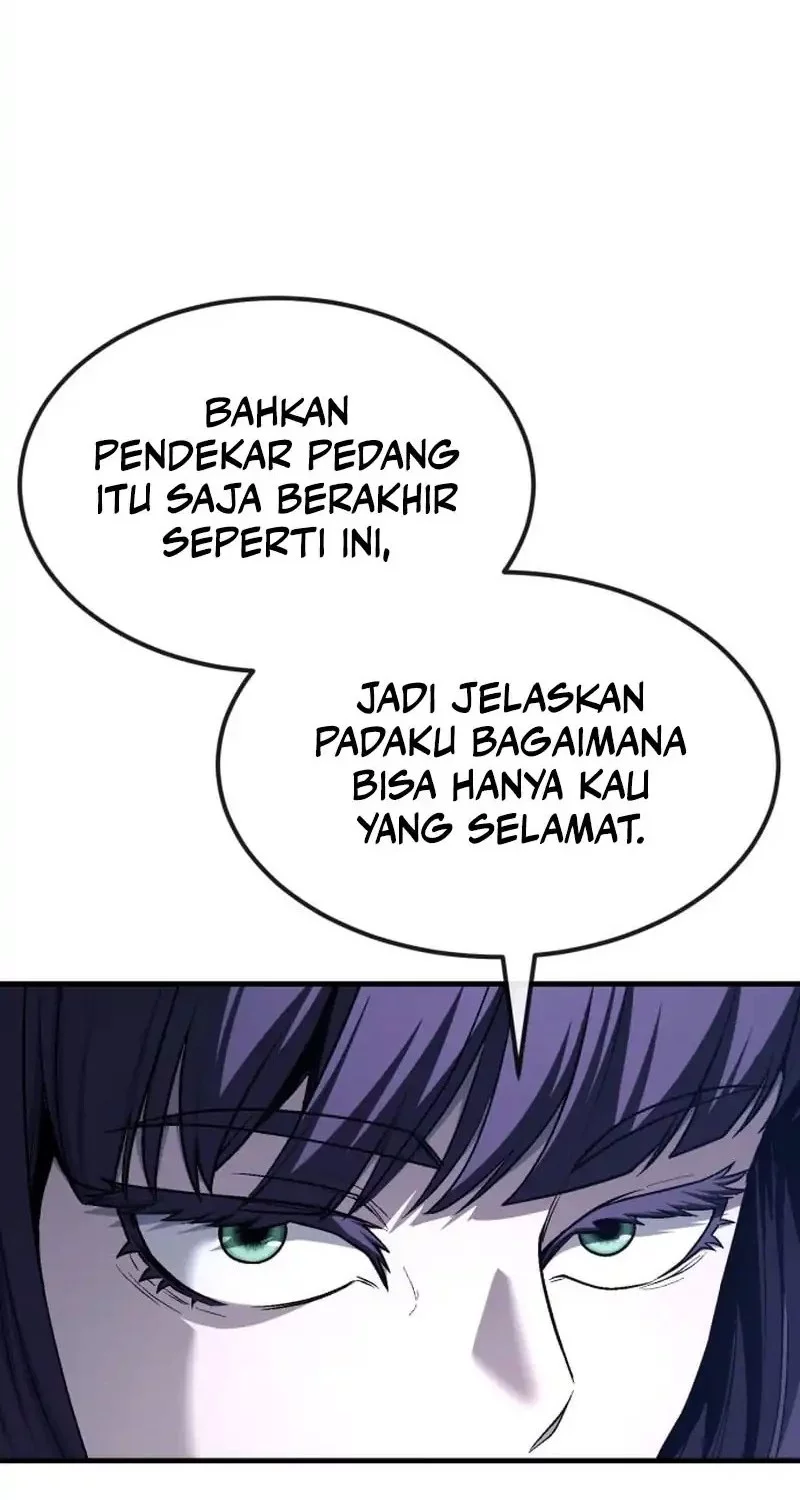 Halaman 171