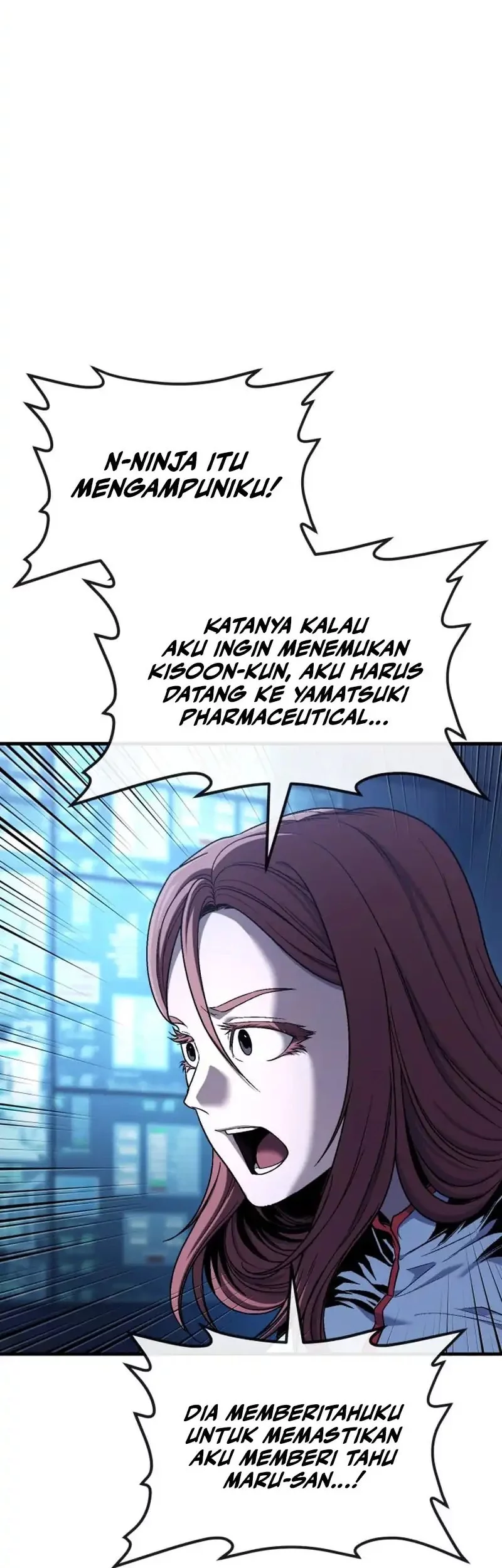Halaman 172