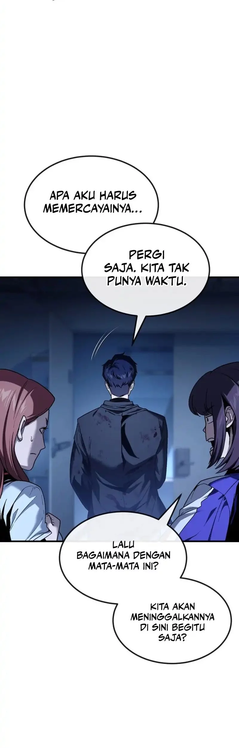 Halaman 173