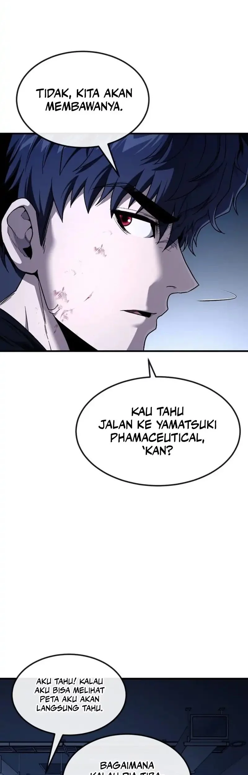 Halaman 174