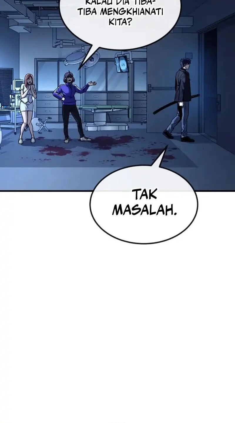 Halaman 175