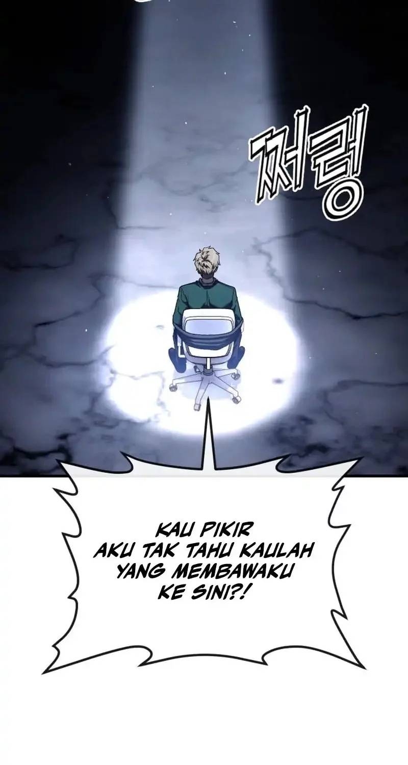 Halaman 179