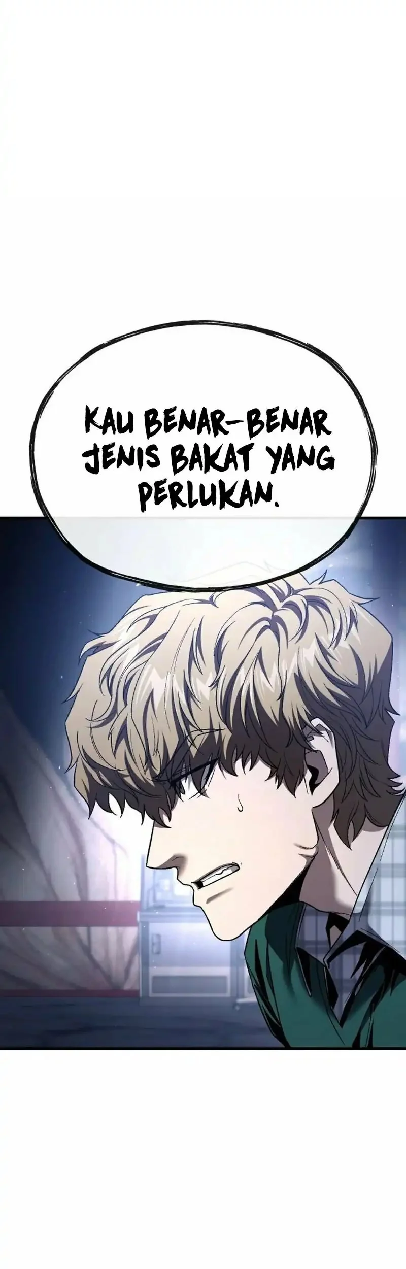Halaman 184