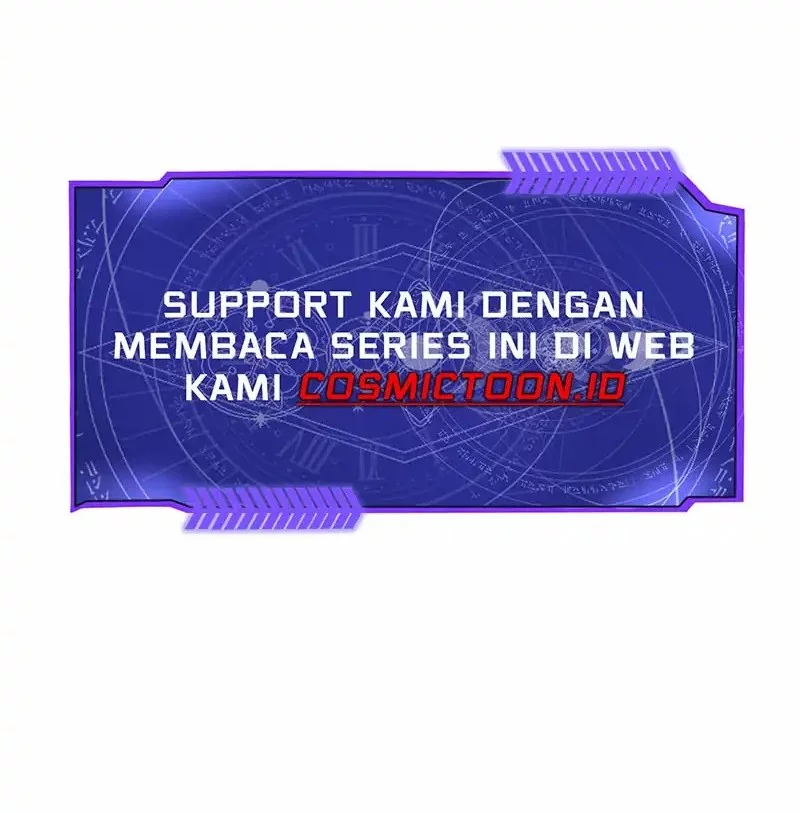 Halaman 189