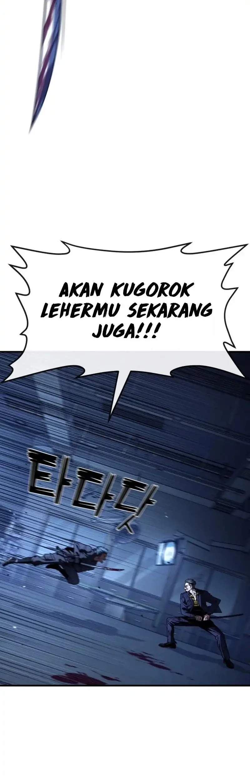 Halaman 93
