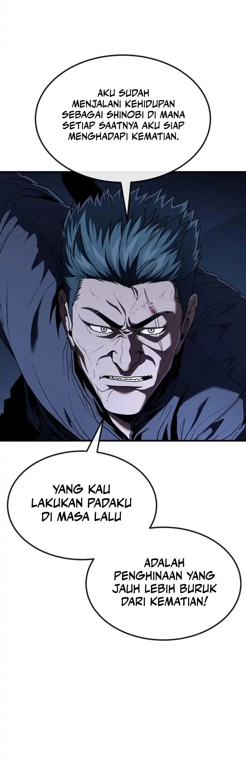Halaman 98