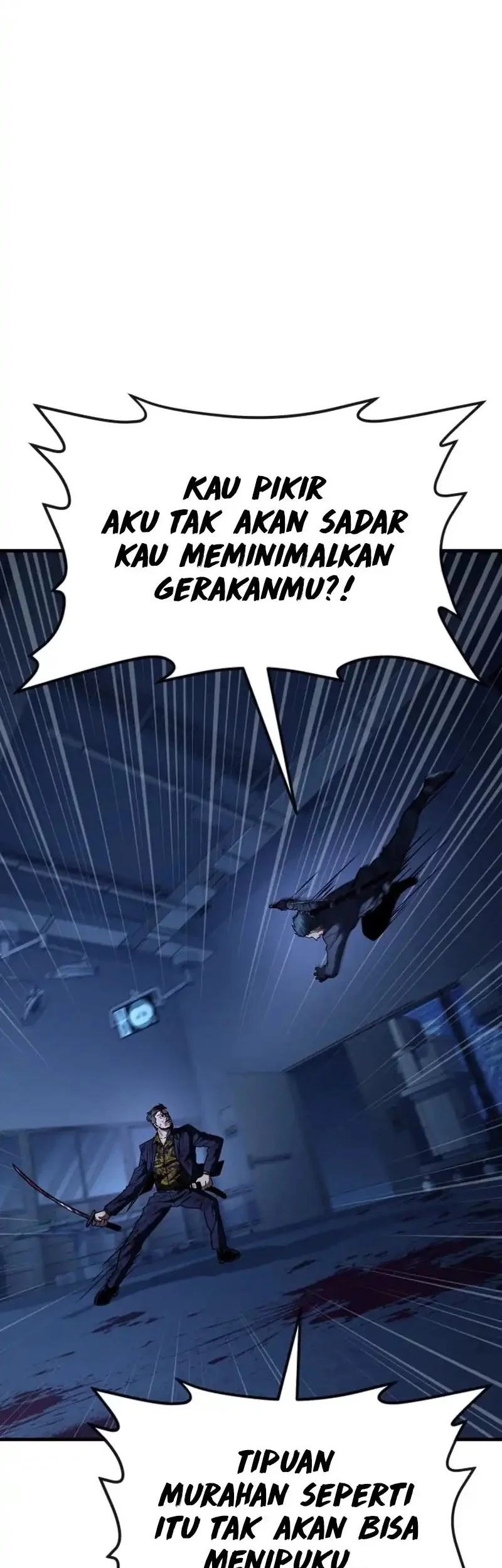 Halaman 101