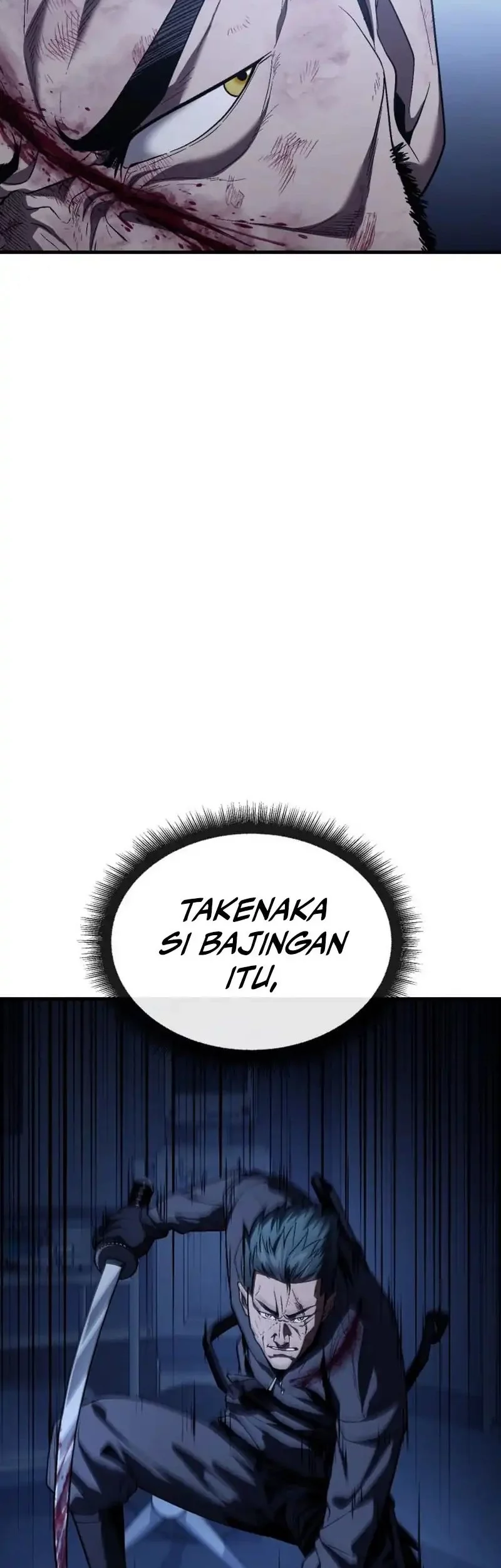 Halaman 105
