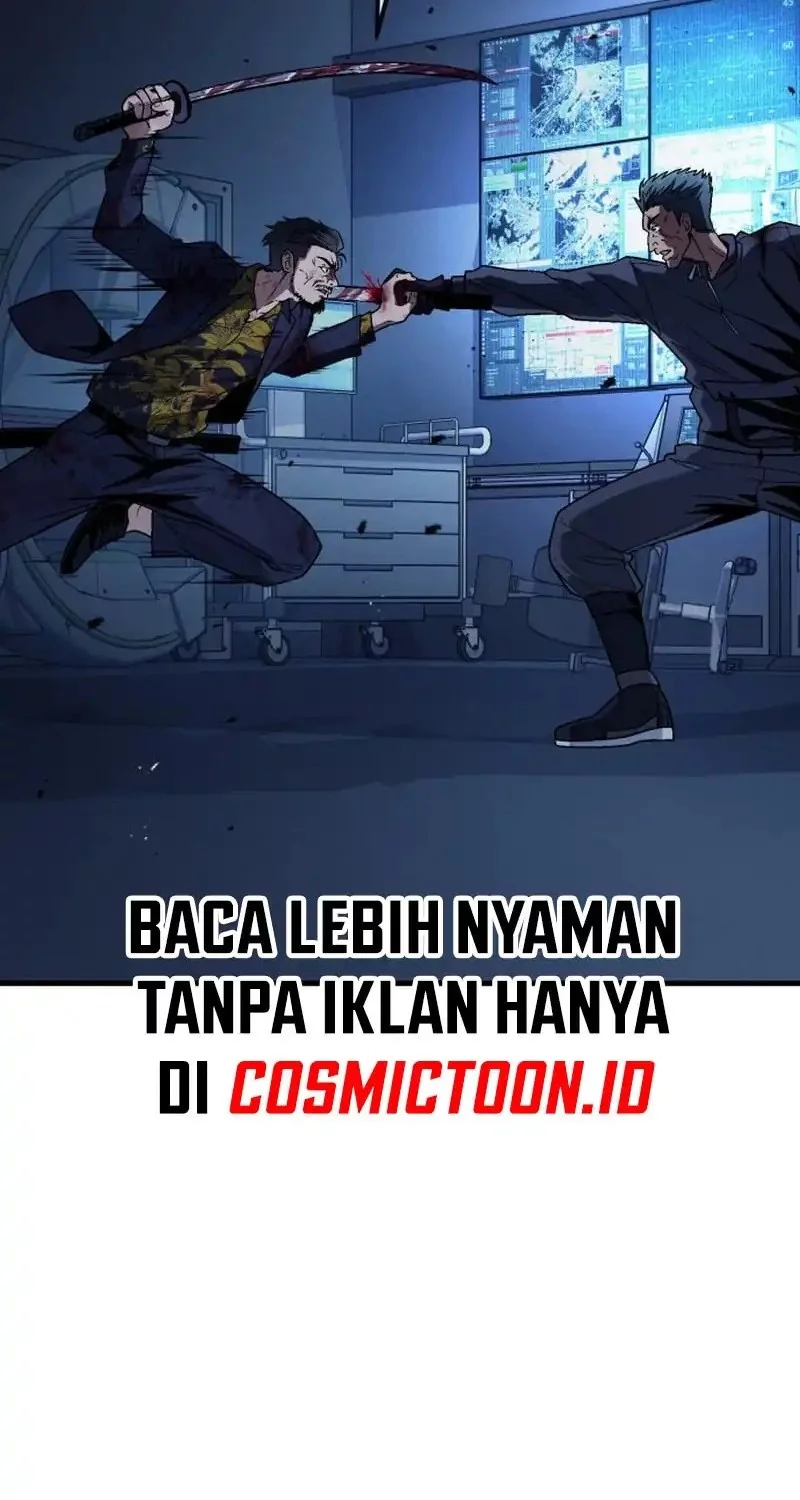 Halaman 115