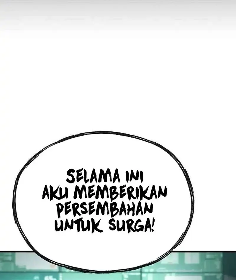 Halaman 224