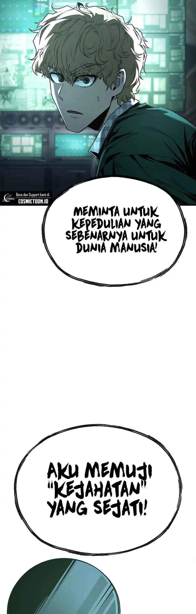 Halaman 225