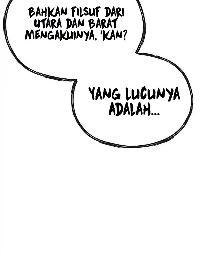 Halaman 228