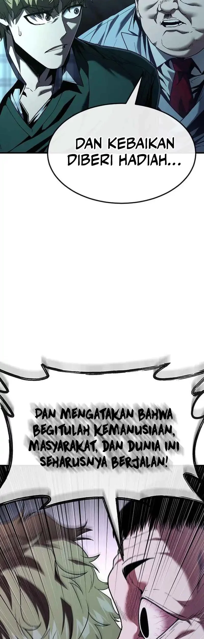 Halaman 230