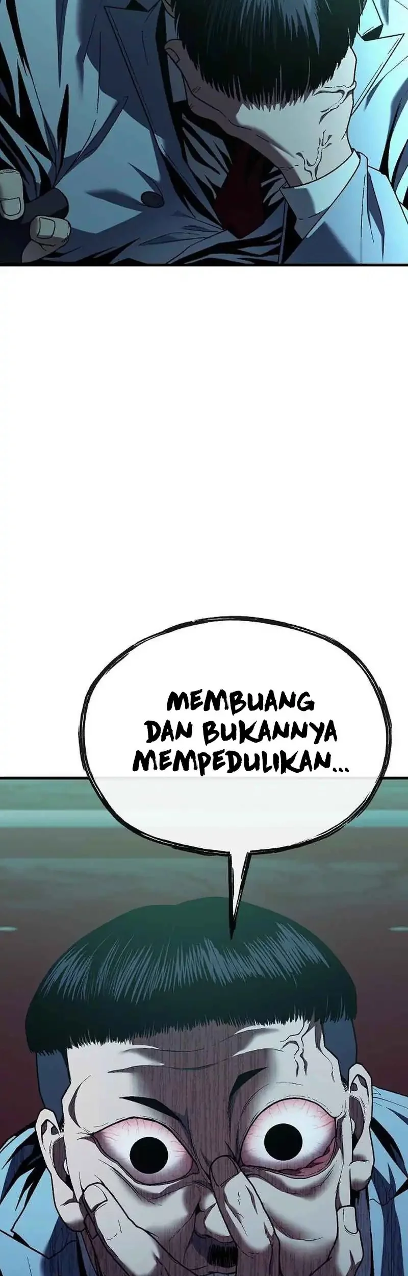 Halaman 235