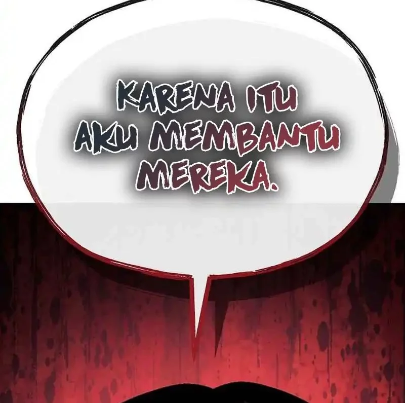 Halaman 240