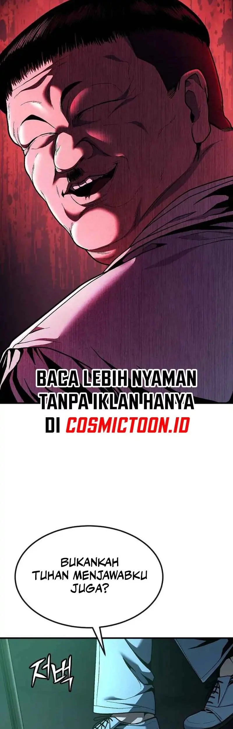 Halaman 241