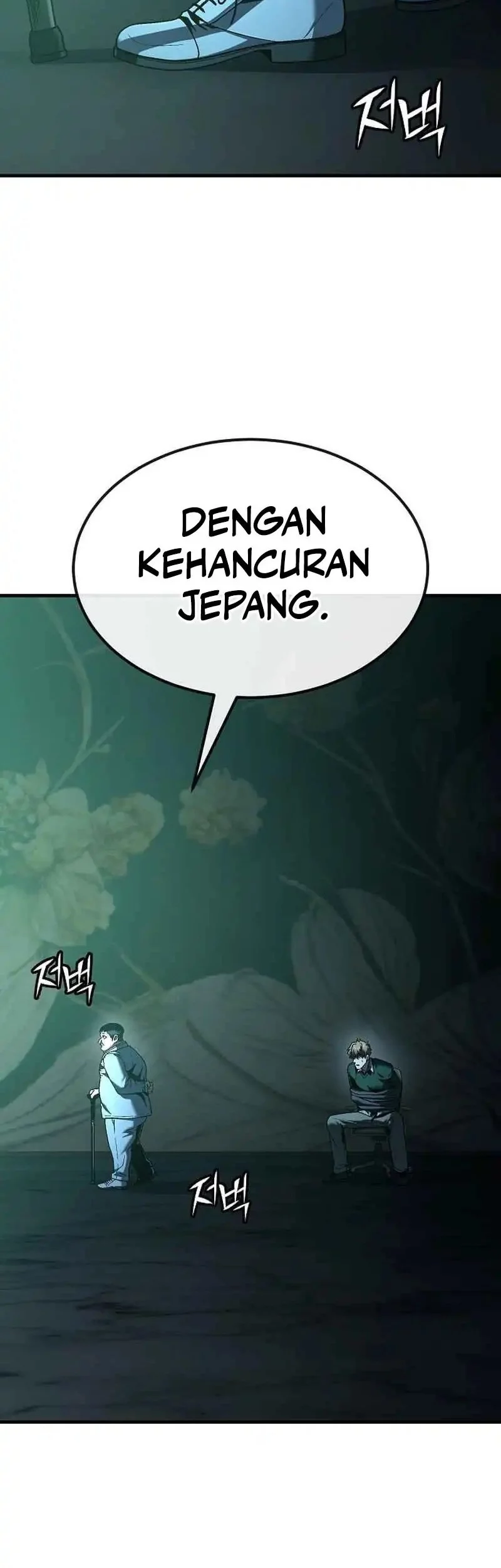 Halaman 242