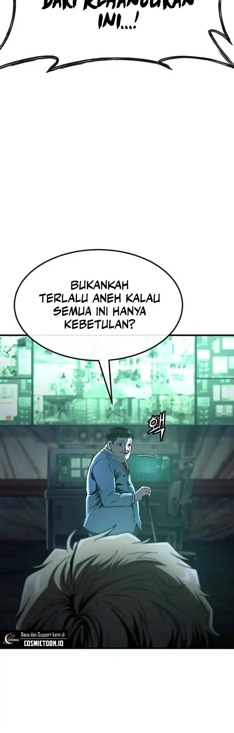 Halaman 245