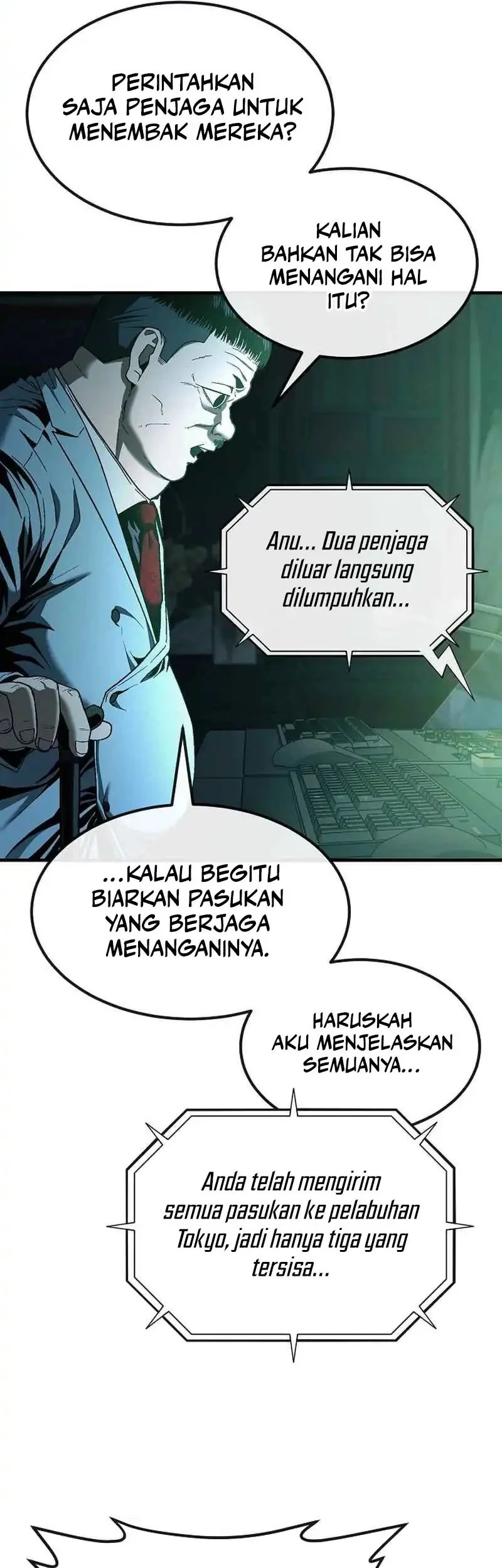 Halaman 252