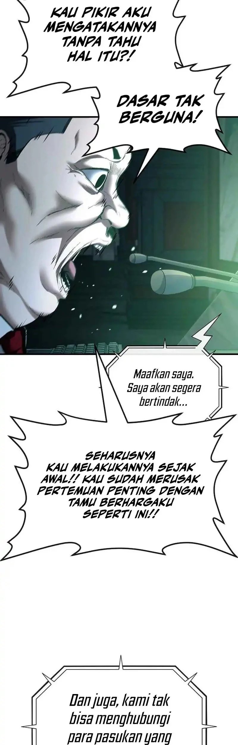 Halaman 253