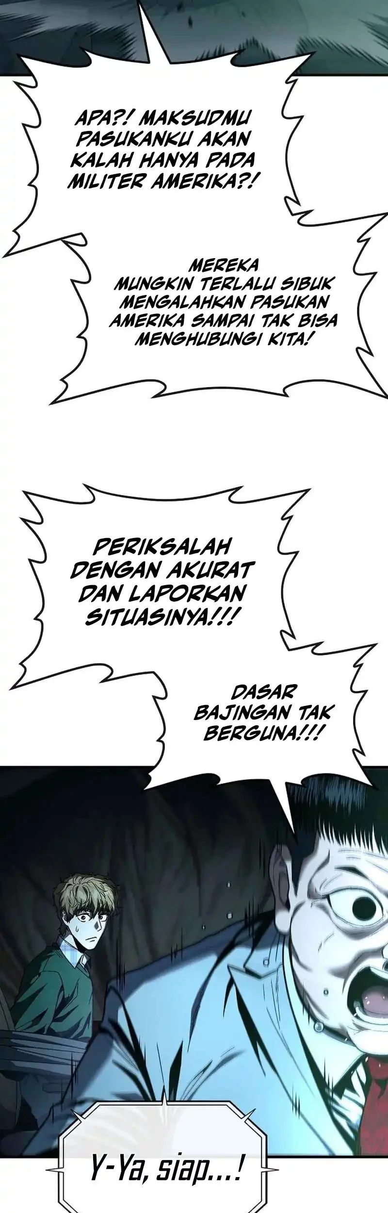 Halaman 256