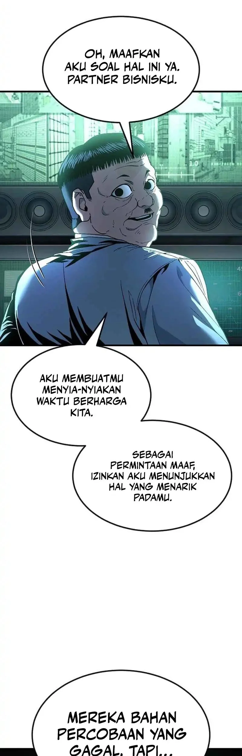Halaman 258