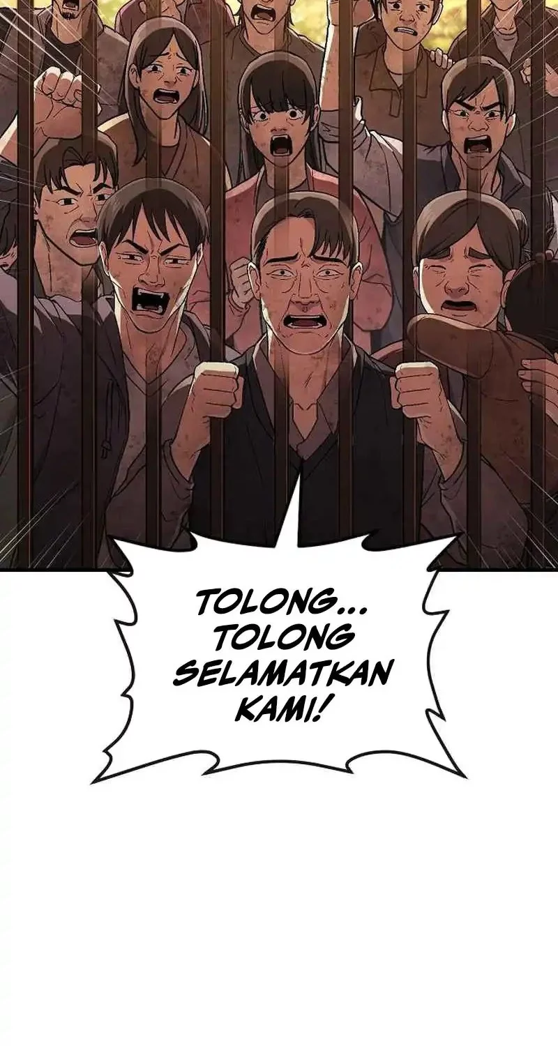Halaman 188