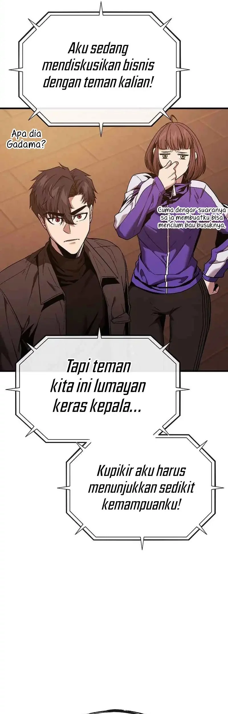 Halaman 264