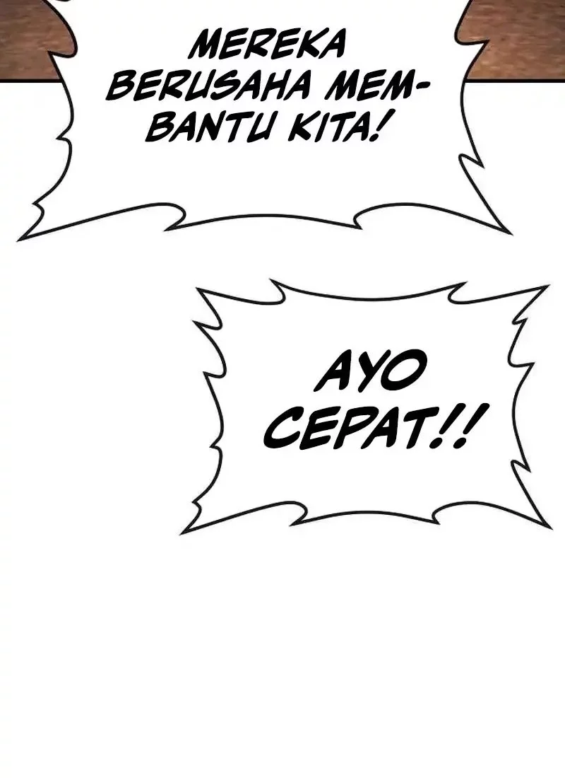 Halaman 271